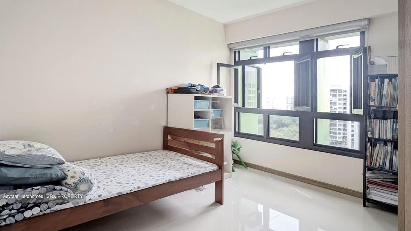 Blk 103B Alkaff Courtview (Toa Payoh), HDB 4 Rooms #570115061